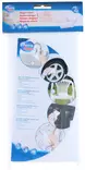 Life Time ihmesienet, 3 kpl/paketti - Siivousliinat ja -sienet - 8711252437521 - 1