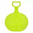 LUMILIUKURI 33CM LIME - Ulkoleikit - 6416061401061 - 1