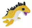 LUMO BIG DINO PLESIOSAUR - Pehmolelut - 6416739595221 - 1