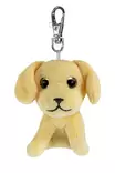 LUMO MINI GOLDE RETRIEVER MOLLY - Pehmolelut - 6416739596891 - 1