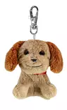 LUMO MINI LABRADOODLE POPPY - Pehmolelut - 6416739596921 - 1