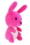 Lumo Velvet Bunny Neela classic - Pehmolelut - 6416739567211 - 2