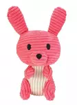Lumo Velvet Bunny Neela classic - Pehmolelut - 6416739567211 - 1