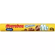 MARABOU NAPPIRULLA OREO - Suklaat ja konvehdit - 7622210658821 - 1