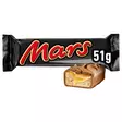 MARS 51G - Suklaat ja konvehdit - 5900951311321 - 1