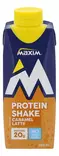 MAXIM 250ML CARAMEL LATTE PROTEIINIJUOMA - Ravintolisät - 7070866042721 - 1