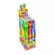 Mega Spray nestekarkki - Makeispussit, -patukat ja tikkarit - 4262393722341 - 1