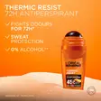 MEN EXPERT DEO ROLL-ON 50ML THERMIC - Miesten deodorantit - 3600522632641 - 10