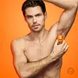 MEN EXPERT DEO ROLL-ON 50ML THERMIC - Miesten deodorantit - 3600522632641 - 6