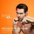 MEN EXPERT DEO ROLL-ON 50ML THERMIC - Miesten deodorantit - 3600522632641 - 13