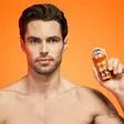 MEN EXPERT DEO ROLL-ON 50ML THERMIC - Miesten deodorantit - 3600522632641 - 4