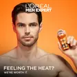 MEN EXPERT DEO ROLL-ON 50ML THERMIC - Miesten deodorantit - 3600522632641 - 9