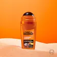 MEN EXPERT DEO ROLL-ON 50ML THERMIC - Miesten deodorantit - 3600522632641 - 5