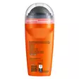MEN EXPERT DEO ROLL-ON 50ML THERMIC - Miesten deodorantit - 3600522632641 - 8