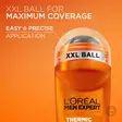 MEN EXPERT DEO ROLL-ON 50ML THERMIC - Miesten deodorantit - 3600522632641 - 15
