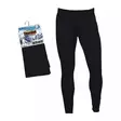Miesten pitkät alushousut Thermal, koko XL/XXL - Miesten alushousut - 6419285296871 - 1