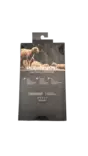 M MERINOVILLA ALUSHOUSU XL - Miesten alusvaatteet - 6419285437861 - 2