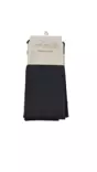 Naisten Thermoleggings harmaa S-M - Naisten legginsit - 6419285363931 - 1
