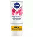 NIVEA DEO ROLL-ON 50ML MAGNESIUM - Naisten deodorantit - 0000042419631 - 1