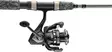 OKUMA WAWE POWER PRO AVOKELASETTI - Avokelasetit - 4718947131621 - 2