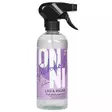 ONNI LASI & IKKUNA 500ML VERBENA - Yleispuhdistusaineet - 6419642234201 - 1