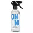 ONNI YLEISPUHDISTUSSUIHKE 500ML - Yleispuhdistusaineet - 6419642223601 - 1