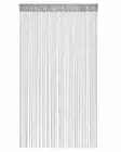 Oviverho 100x200 cm, Värilajitelma - Verhot - 6438506026431 - 4