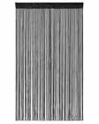 Oviverho 100x200 cm, Värilajitelma - Verhot - 6438506026431 - 6