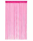 Oviverho 100x200 cm, Värilajitelma - Verhot - 6438506026431 - 3