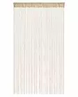 Oviverho 100x200 cm, Värilajitelma - Verhot - 6438506026431 - 2