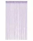 Oviverho 100x200 cm, Värilajitelma - Verhot - 6438506026431 - 5