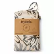 Pussilakanasetti 150x210 kuviollinen - Pussilakanat - 7332602509661 - 1