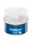 PUUKITTI 400G NATUR - Tasoitteet - 6412490047801 - 1
