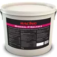 RACING MINERAL P BALANCE - Hevosrehut ja pelletit - 6417679861551 - 1