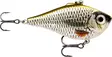 RAPALA RIPPIN RAP 5CM ROL - Vaaput - 0022677305011 - 1