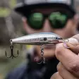 Rapala Team Esko 7CM Valitse väri - Vaaput - 0000000007181 - 3