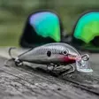 Rapala Team Esko 7CM Valitse väri - Vaaput - 0000000007181 - 5