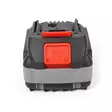 Robota akku BC-B 18V 4Ah - Akkutyökalujen akut ja laturit - 6438212104041 - 4