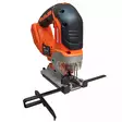 Robota akkupistosaha DC-JP 18V runko - Akkusahat - 6438212140711 - 5