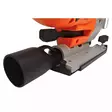 Robota akkupistosaha DC-JP 18V runko - Akkusahat - 6438212140711 - 7