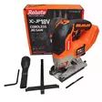 Robota akkupistosaha DC-JP 18V runko - Akkusahat - 6438212140711 - 10
