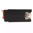 Robota akkupistosaha DC-JP 18V runko - Akkusahat - 6438212140711 - 8