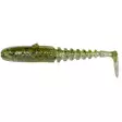 SG Gobster Shad 9cm Clear Water MIX - Jigit ja jigipäät - 5706301769541 - 7