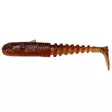 SG Gobster Shad 9cm Clear Water MIX - Jigit ja jigipäät - 5706301769541 - 5