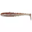SG Gobster Shad 9cm Clear Water MIX - Jigit ja jigipäät - 5706301769541 - 3