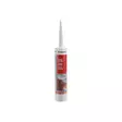SILIKONI PRO RUSKEA 310ML - Silikonit - 4053479366241 - 1