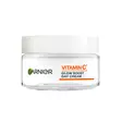 SkinActive Vitamin C päivävoide 50ml - Vartalonhoito - 3600542453141 - 1