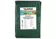 TARMO KEVYTPEITE 3 X 5 M - Kevytpeitteet - 6410412584311 - 1