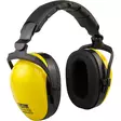 TECTOR kuulosuojain SNR 29dB - Henkilösuojaimet ja kypärät - 4025888235791 - 1