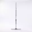 Teräväkuivain teleskooppivarrella - Ikkunanpesutarvikkeet - 6438506020231 - 1